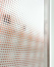 particle/illusion-orange